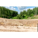 Дорога до Кременок - 05.jpg